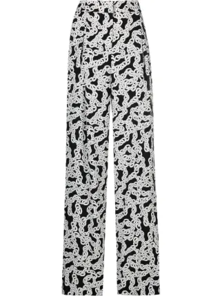 DVF Diane von Furstenberg
