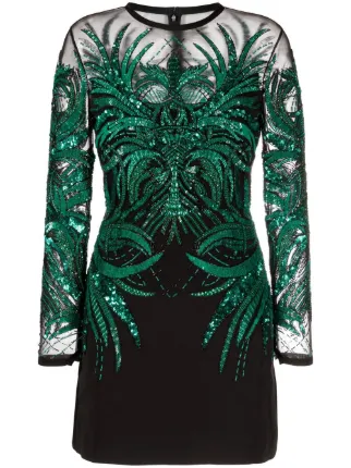 Elie Saab