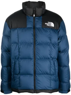 north face jackets small