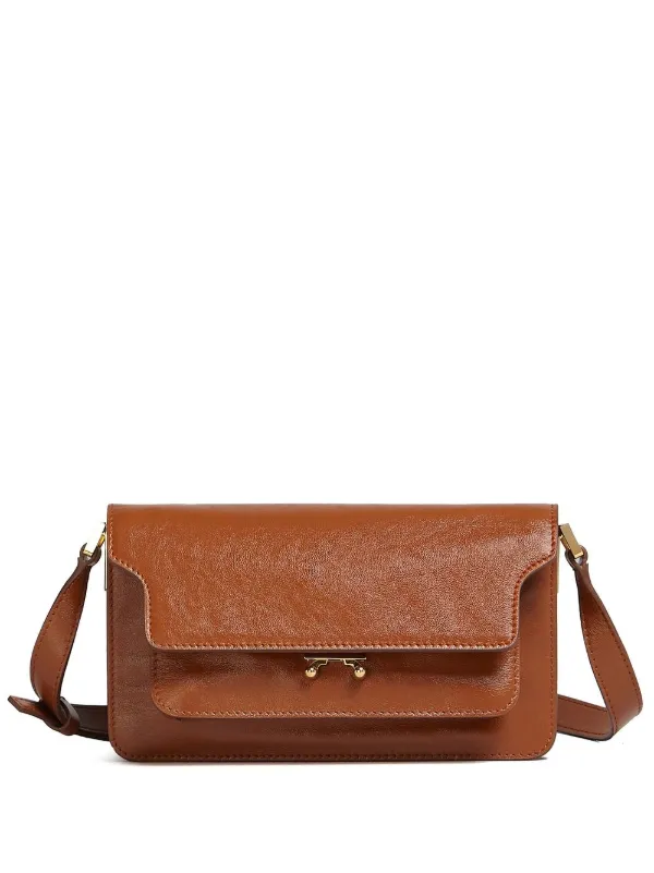 Marni trunk bag 2025