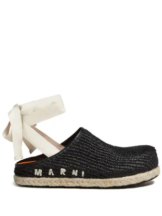 Marni