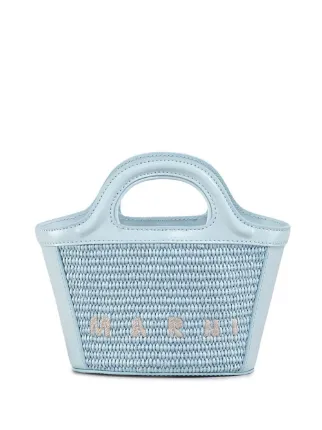 Marni