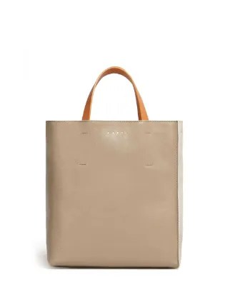 Marni