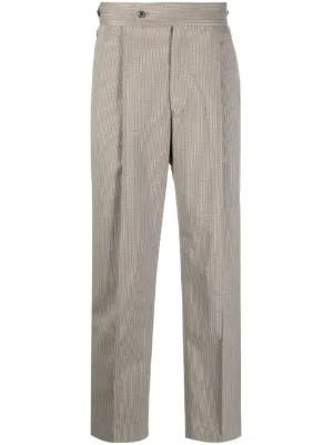 Men's Needles Clothing - Farfetch
