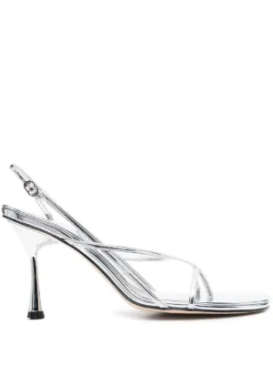 Studio Amelia Shoes - FARFETCH