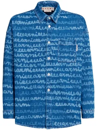 Marni