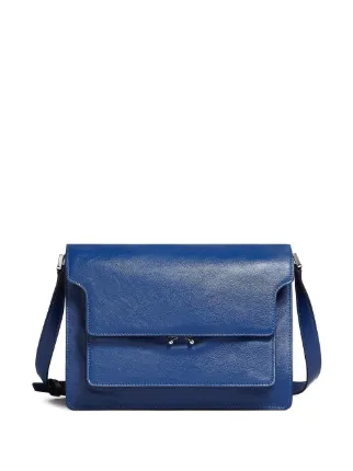Marni