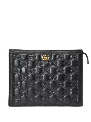 Gucci Pochettes pour femme FARFETCH