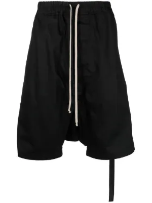Rick Owens DRKSHDW(リック・オウエンス・ダークシャドウ)メンズ Rick Owens DRKSHDW(リック・オウエンス・ダークシャドウ)メンズ