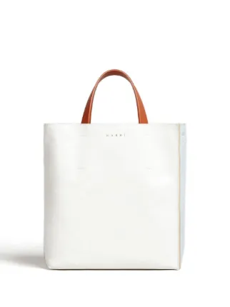 Marni