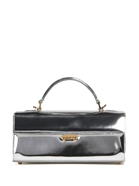 Marni Bags & Purses for Women - Farfetch