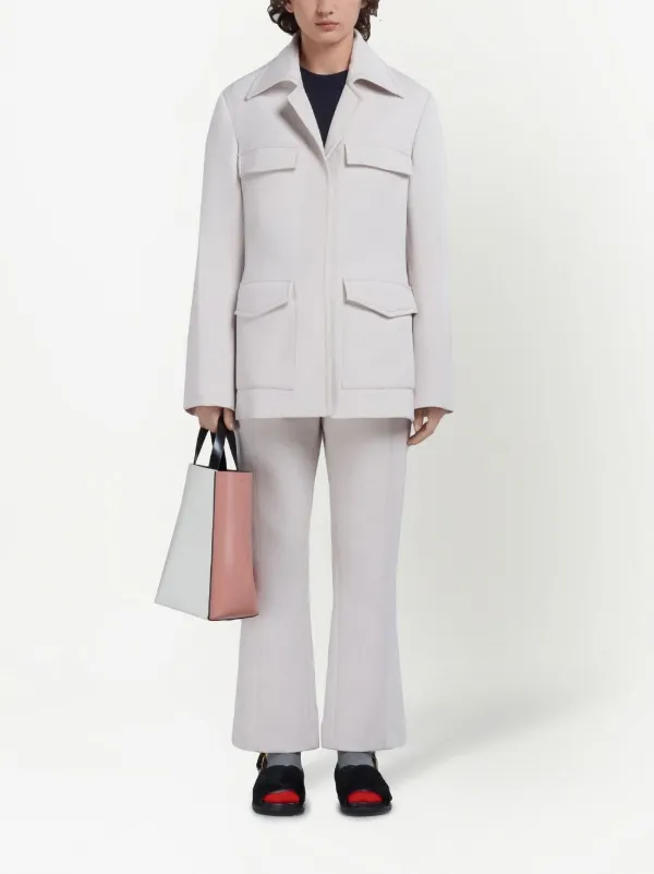 ☆国内発送☆【MARNI】WHITE TOTE 19119255_42382274_1000.jpg