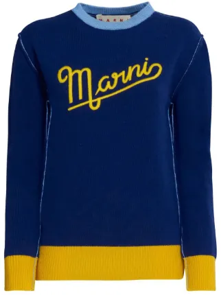 Marni