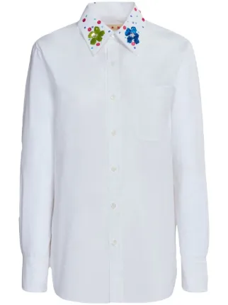 Marni