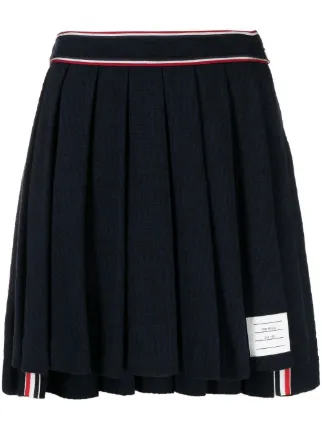 Thom Browne