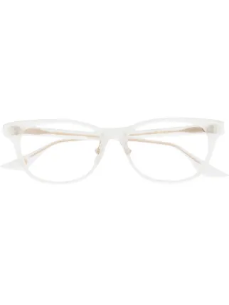 Dita Eyewear