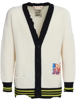 Marni