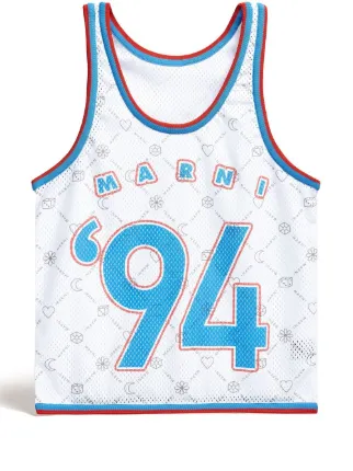 Marni
