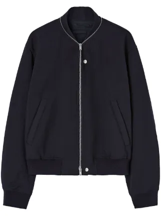 Jil Sander