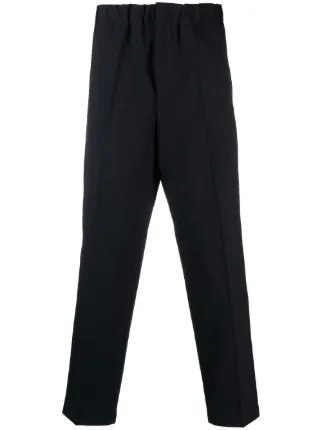 Jil Sander