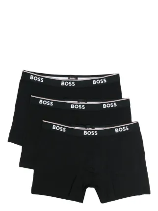 BOSS