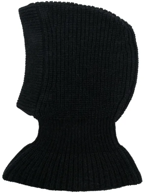 lemaire hat