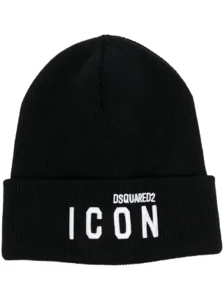 DSQUARED2