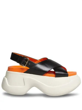 Marni sandali 2019 sales
