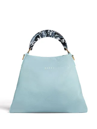 Marni