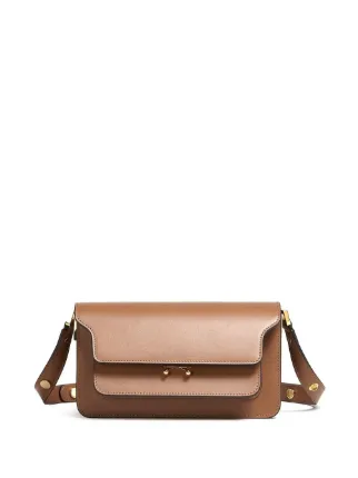 Marni