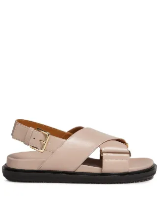Marni