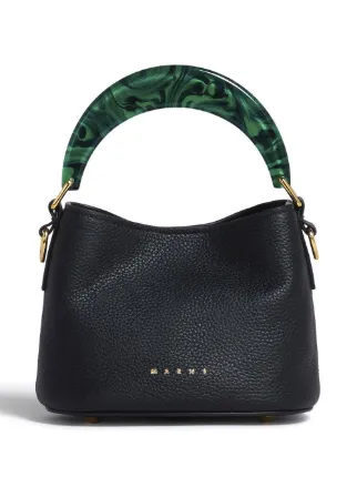 Marni