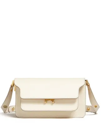 Marni