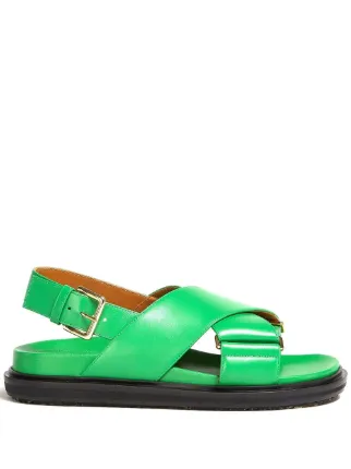 Marni