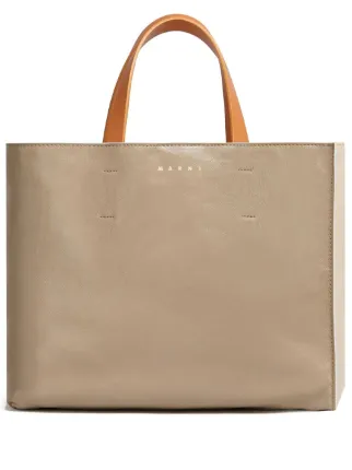 Marni