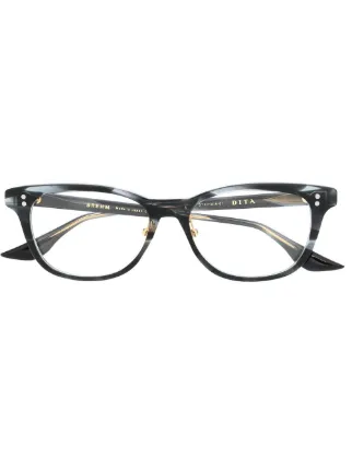 Dita Eyewear
