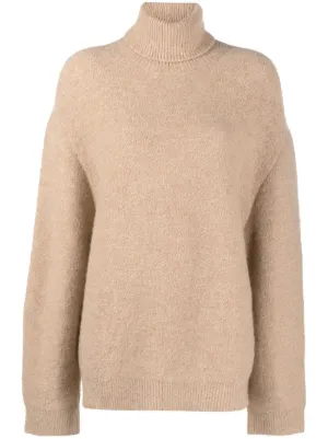 Lauren Manoogian for Women - Shop New 