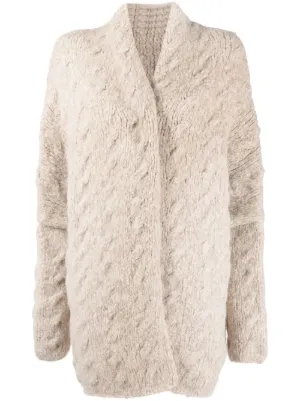 Lauren Manoogian for Women - Shop New 