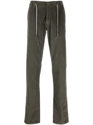 Canali