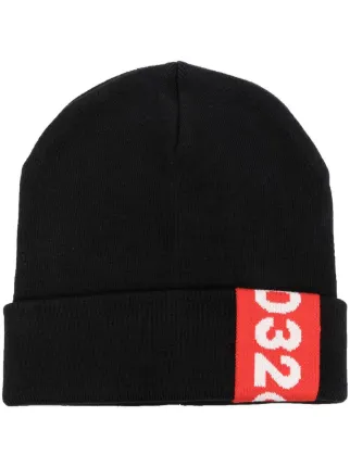 032c