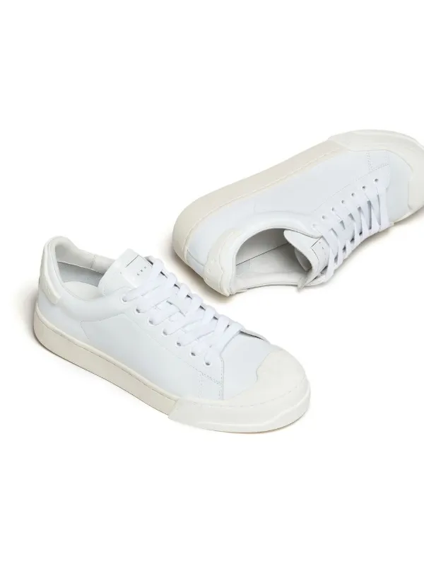 Marni Dada Bumper low-top Sneakers - Farfetch