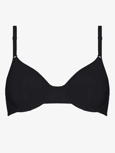 ERES Ilona Soyeuse full-cup bra