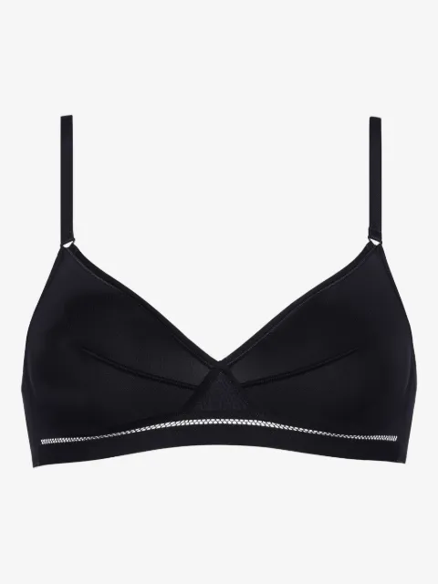 ERES Lydia triangle bra