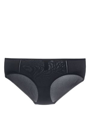 ERES Automne high-waisted Briefs - Farfetch