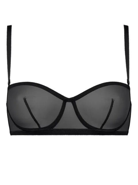 ERES soutien-gorge Indiscrète