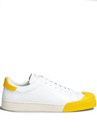 Marni