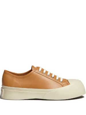 Marni Sneakers for Men - FARFETCH