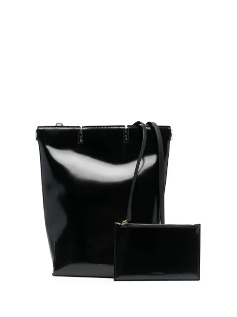 Peter Do Bucket Bags For Women Shop Now On FARFETCH
