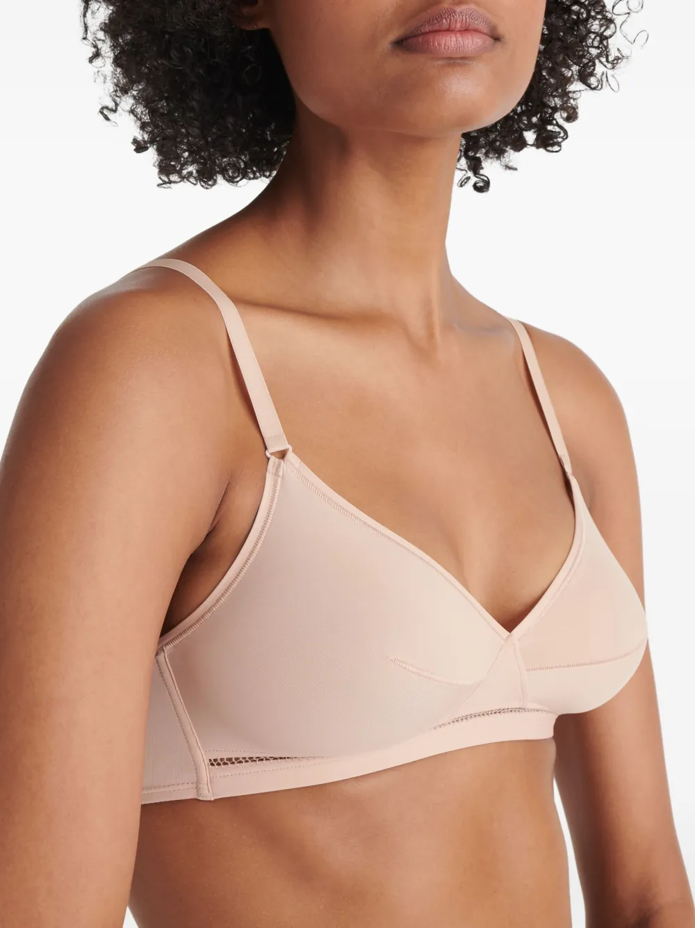 ERES Reggiseno a triangolo Lydia | Image 6
