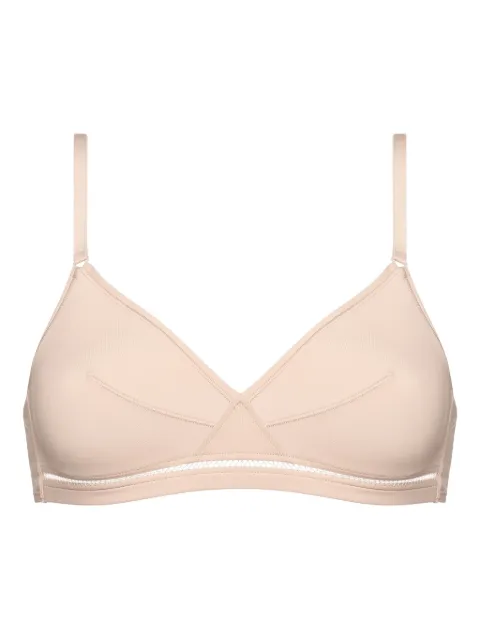 ERES Lydia triangle bra